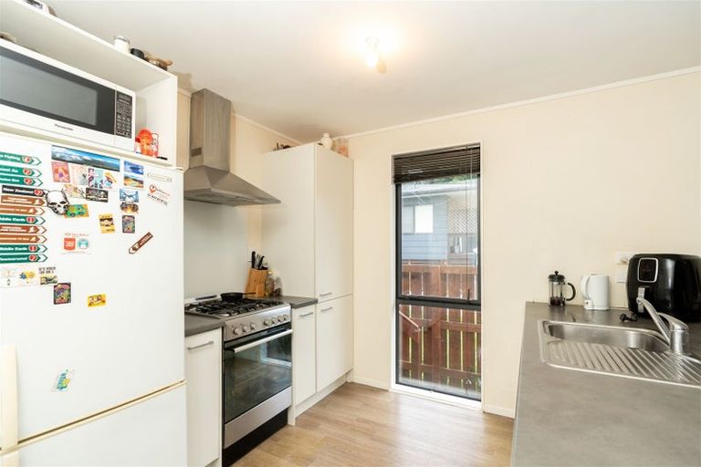 Photo of property in 207b Cambridge Road, Hillcrest, Hamilton, 3216