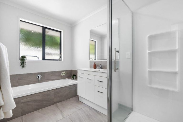 Photo of property in 55 Goodwin Crescent, Pyes Pa, Tauranga, 3112