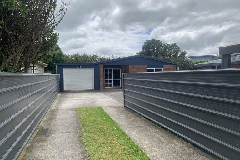 Photo of property in 20a Hira Street, Waikanae, 5036