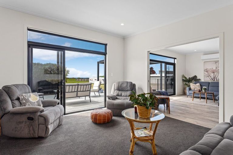 Photo of property in 3 Patuone Key, Waiotahe, Opotiki, 3198