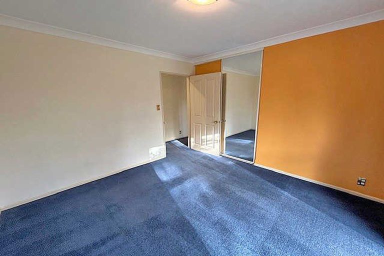 Photo of property in 3/1299 Courtenay Road, Kirwee, Darfield, 7571