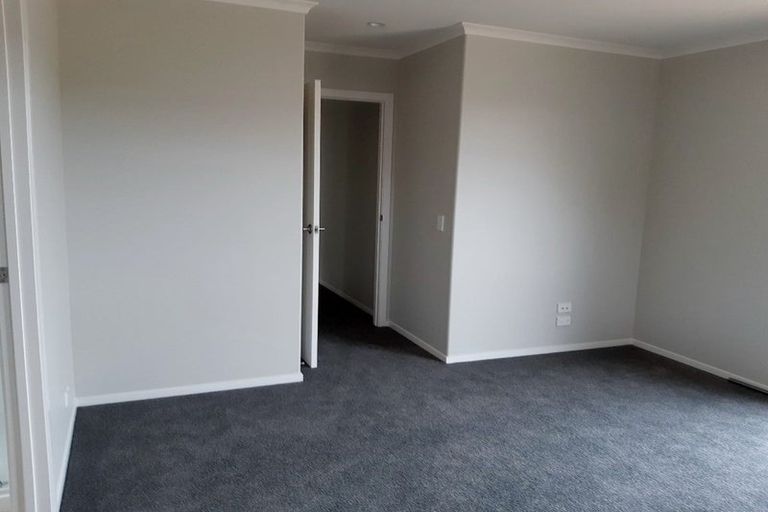Photo of property in 30 Briden Drive, Tikipunga, Whangarei, 0112