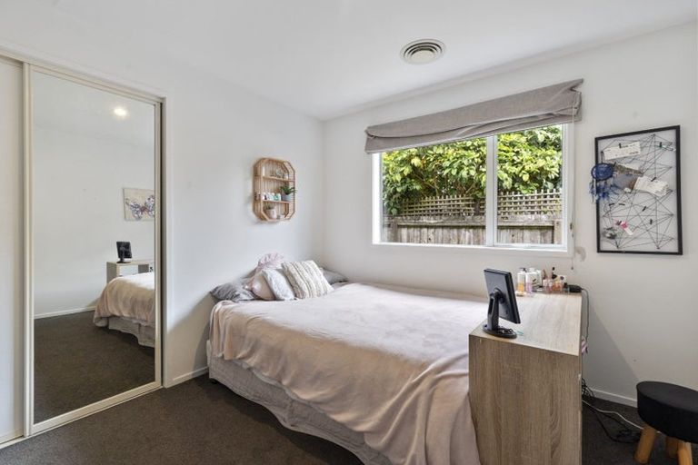 Photo of property in 9 Severn Street, St Albans, Christchurch, 8014