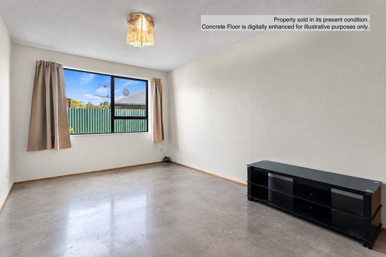 Photo of property in 65 Peraki Street, Kaiapoi, 7630