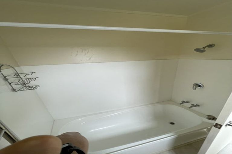 Photo of property in 16f Wellsford Valley Road, Wellsford, 0900