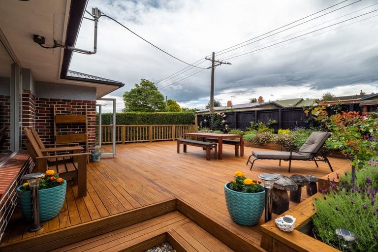 Photo of property in 9a Exmouth Street, Abbotsford, Dunedin, 9018