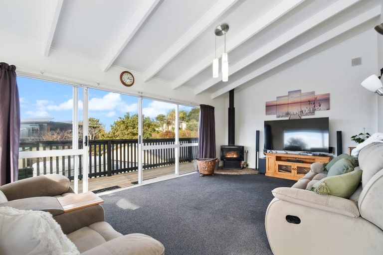 Photo of property in 25c Ranginui Street, Ngongotaha, Rotorua, 3010