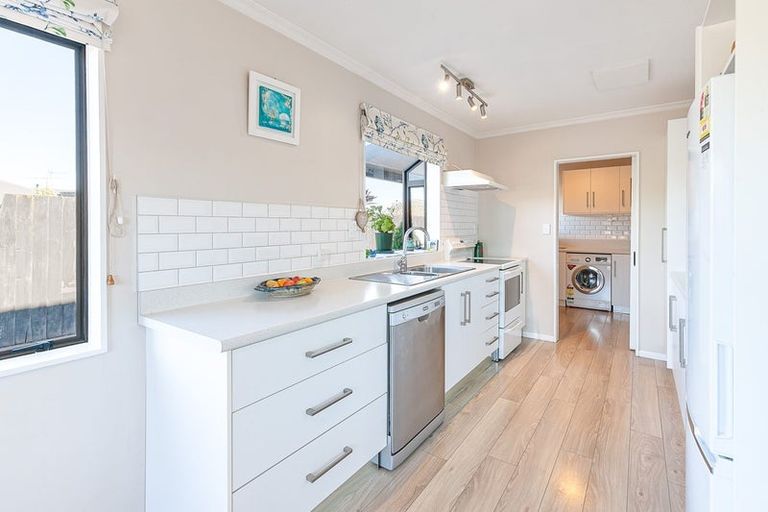 Photo of property in 4 Hampton Place, Motueka, 7120