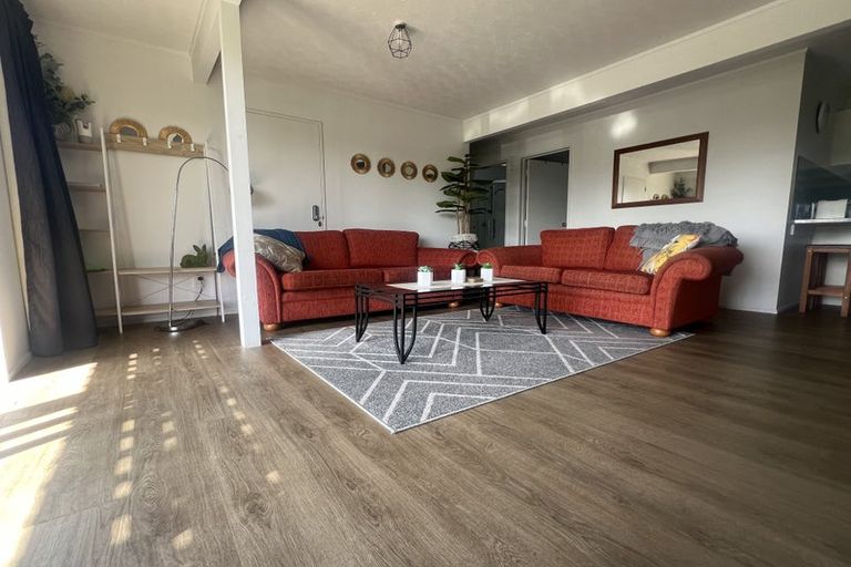 Photo of property in 35 Noble Street, Nukuhau, Taupo, 3330