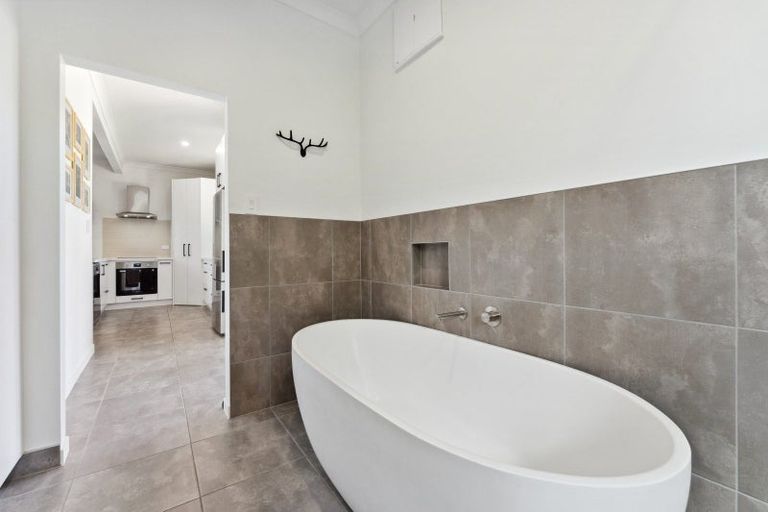 Photo of property in 155d Okoia Road, Okoia, Whanganui, 4582