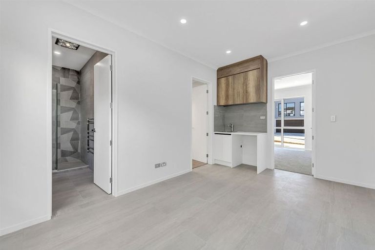 Photo of property in 88 Koromeke Street, Flat Bush, Auckland, 2019