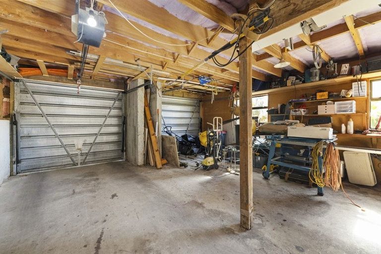 Photo of property in 24 Garden Place, Glenleith, Dunedin, 9010