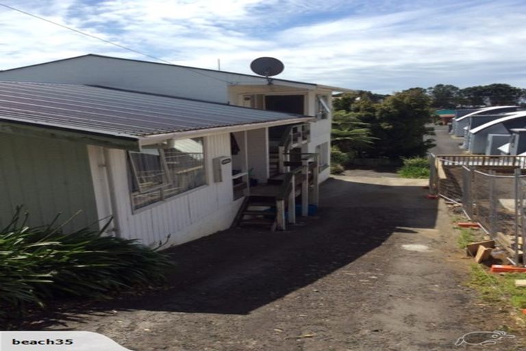 Photo of property in 25 Fillis Street, New Plymouth, 4310