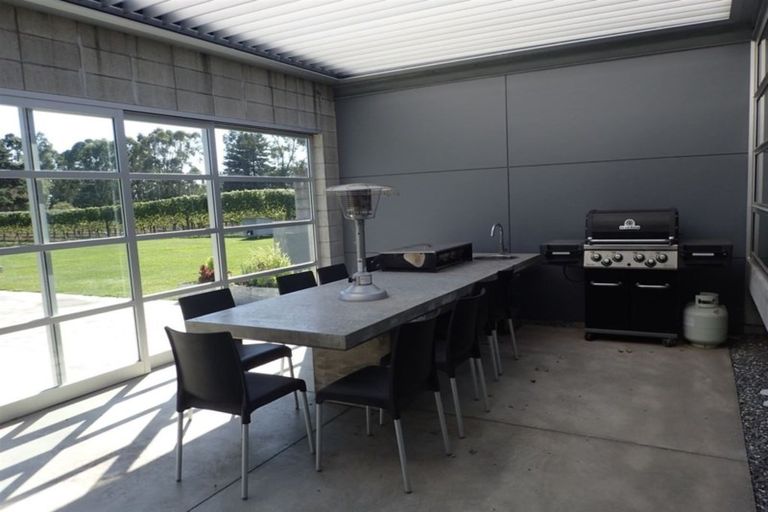 Photo of property in 1/820 West Coast Road, West Melton, 7676