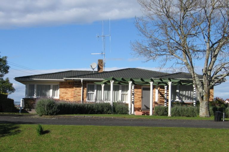 Photo of property in 53 Ellicott Road, Nawton, Hamilton, 3200