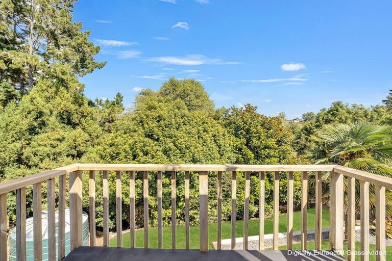 Photo of property in 644a Horotiu Road, Te Kowhai, Hamilton, 3288