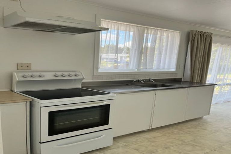 Photo of property in 14 Devon Place, Tokoroa, 3420