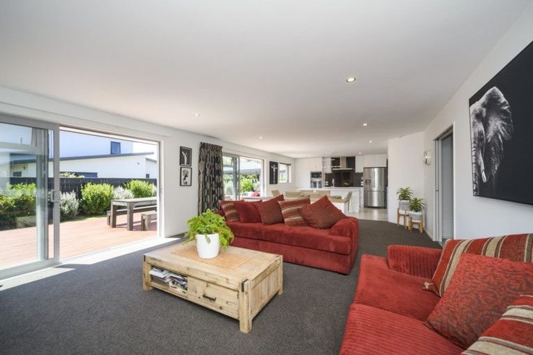 Photo of property in 417c Ruahine Street, Terrace End, Palmerston North, 4410
