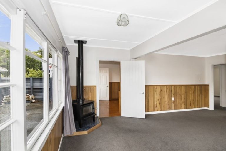 Photo of property in 1/15 Arapiki Road, Stoke, Nelson, 7011