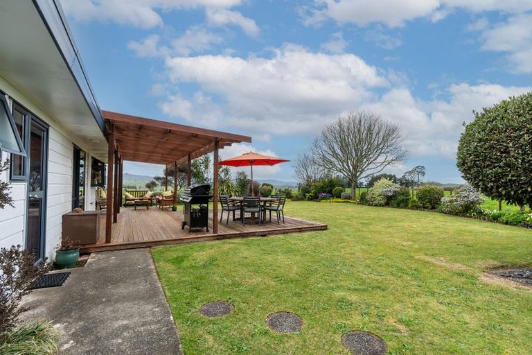 Photo of property in 70 Karakariki Road, Whatawhata, Hamilton, 3289