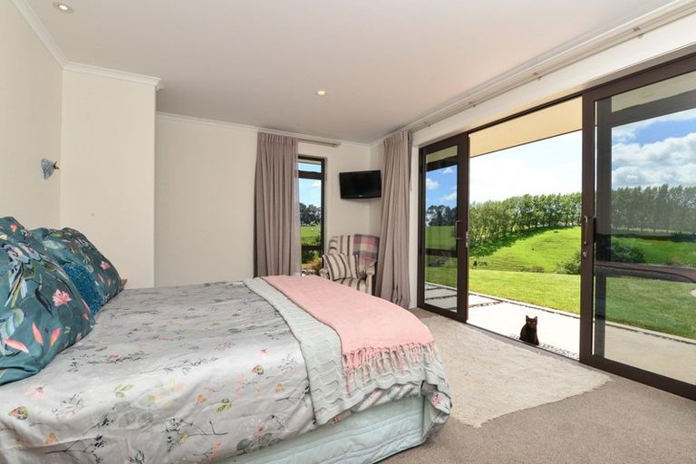 Photo of property in 7 Stonebridge Road, Temple View, Hamilton, 3289