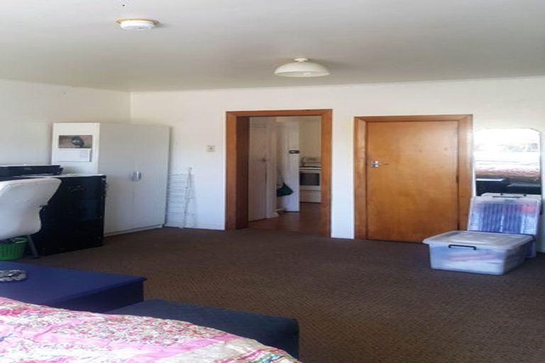 Photo of property in 1/153 Waimea Road, Nelson South, Nelson, 7010