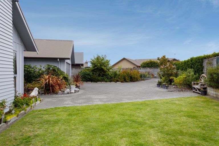 Photo of property in 19 The Circle, Nukuhau, Taupo, 3330