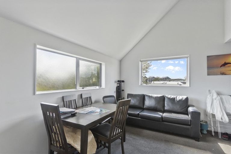 Photo of property in 3/7 Snead Place, Hamilton East, Hamilton, 3216