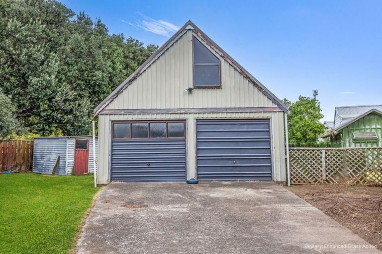 Photo of property in 23 Fred Judd Crescent, Whakatane, 3120