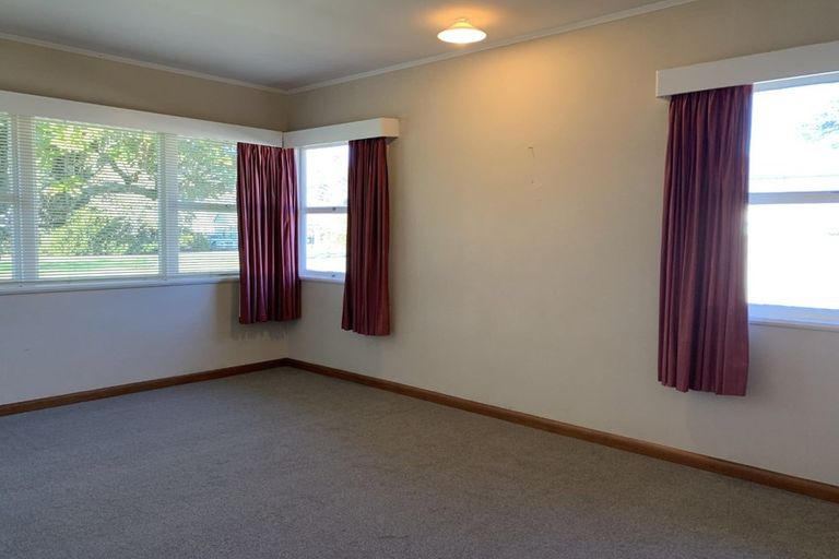 Photo of property in 8 Clifford Road, Wakefield, 7025