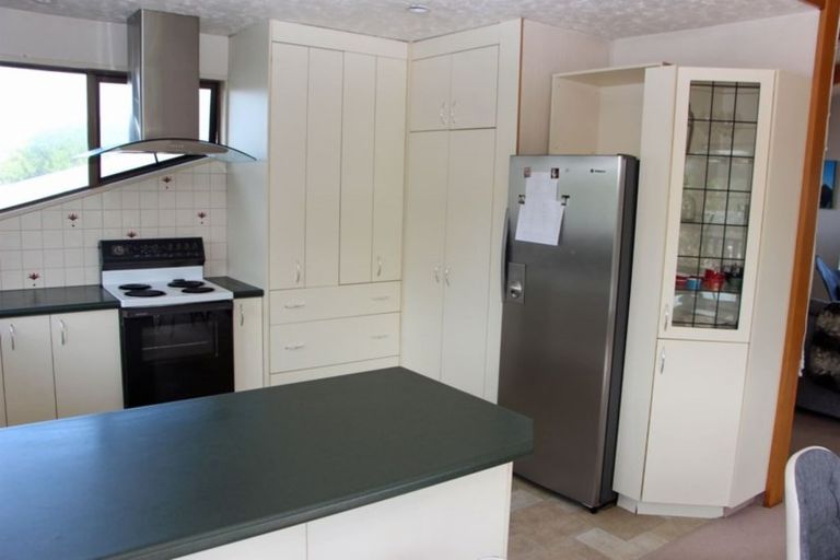 Photo of property in 3 Holland Street, Rapahoe, Greymouth, 7803