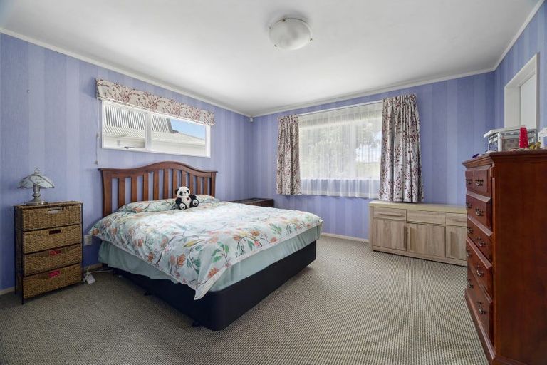 Photo of property in 17b Orchard Place, Lynmore, Rotorua, 3010