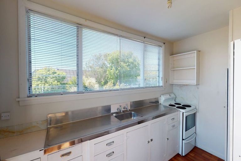 Photo of property in 3/205 Colombo Street, Sydenham, Christchurch, 8023