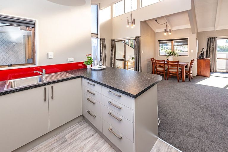 Photo of property in 6 Campbell Street, Whanganui, 4500
