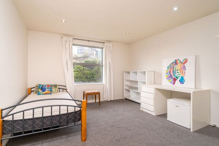 Photo of property in 49 Snowdon Street, Allanton, Mosgiel, 9092