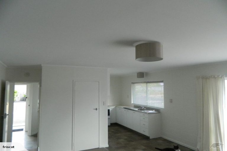 Photo of property in 167 Oceanbeach Road, Mount Maunganui, 3116