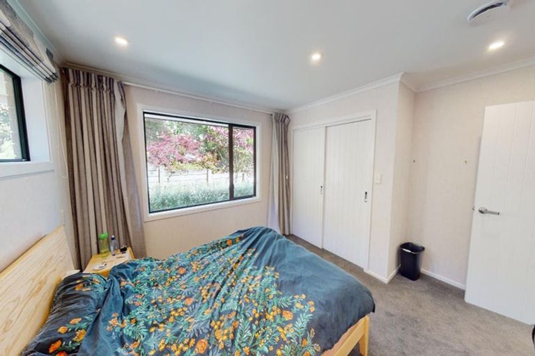Photo of property in 18a Surrey Crescent, Hokowhitu, Palmerston North, 4410