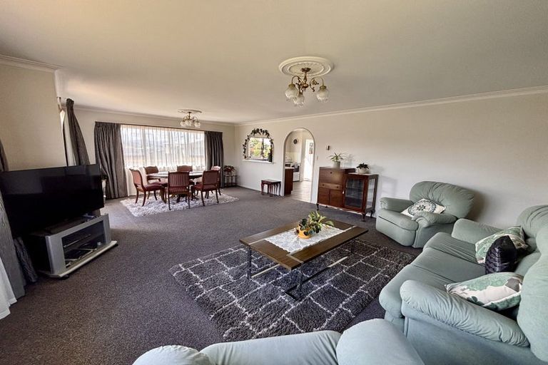 Photo of property in 902 Bank Street, Te Awamutu, 3800