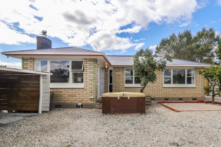 Photo of property in 60 Lytton Road, Riverdale, Gisborne, 4010