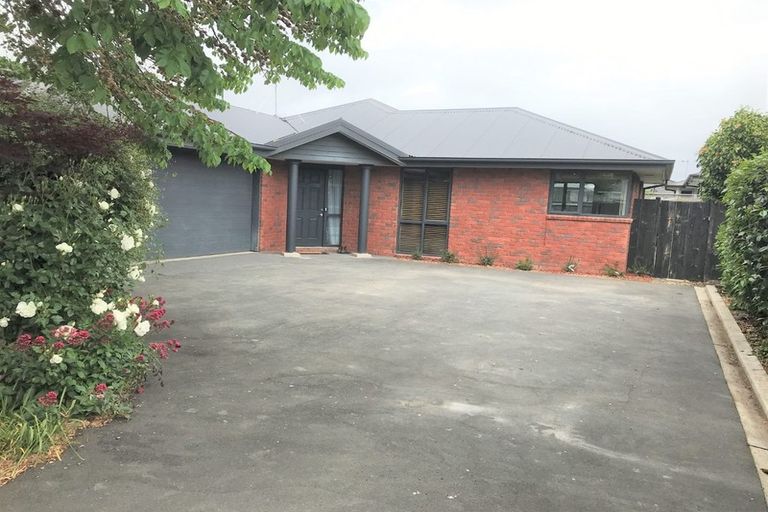 Photo of property in 273 Hills Road, Mairehau, Christchurch, 8013
