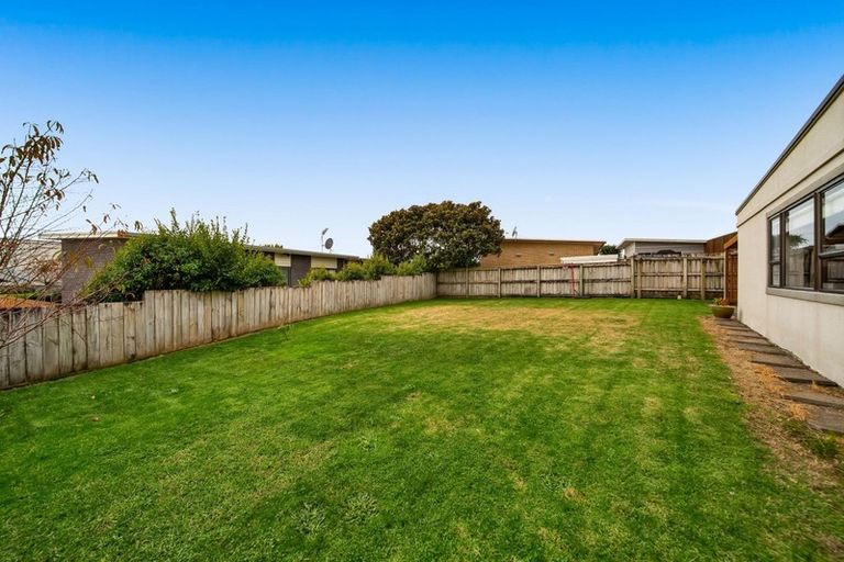 Photo of property in 4a Corokia Street, Bell Block, New Plymouth, 4312