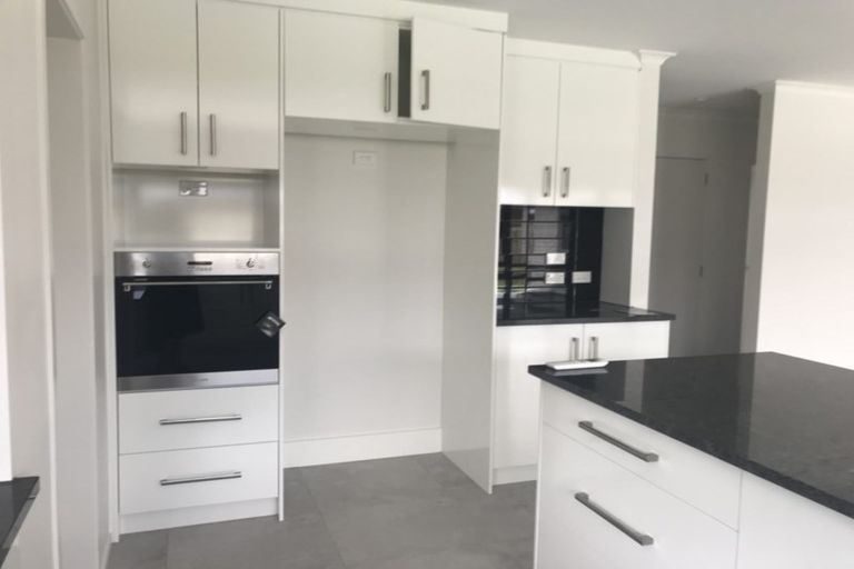 Photo of property in 25 Oakland Place, Ngongotaha, Rotorua, 3010