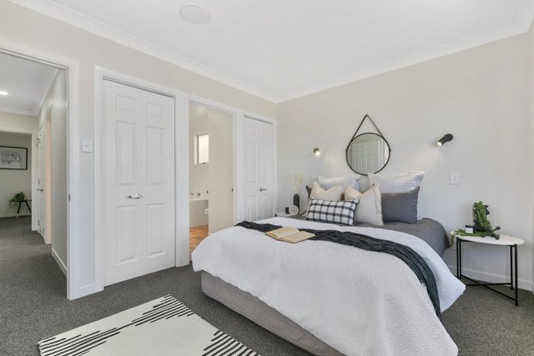 Photo of property in 99 Fifteenth Avenue, Tauranga South, Tauranga, 3112