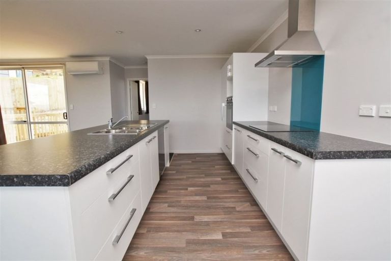 Photo of property in 2 Matlock Lane, Dinsdale, Hamilton, 3204