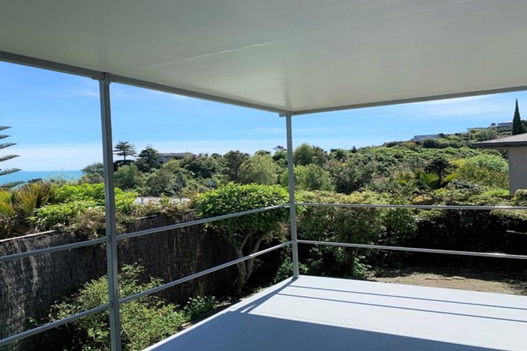 Photo of property in 67 Tosswill Road, Tahunanui, Nelson, 7011