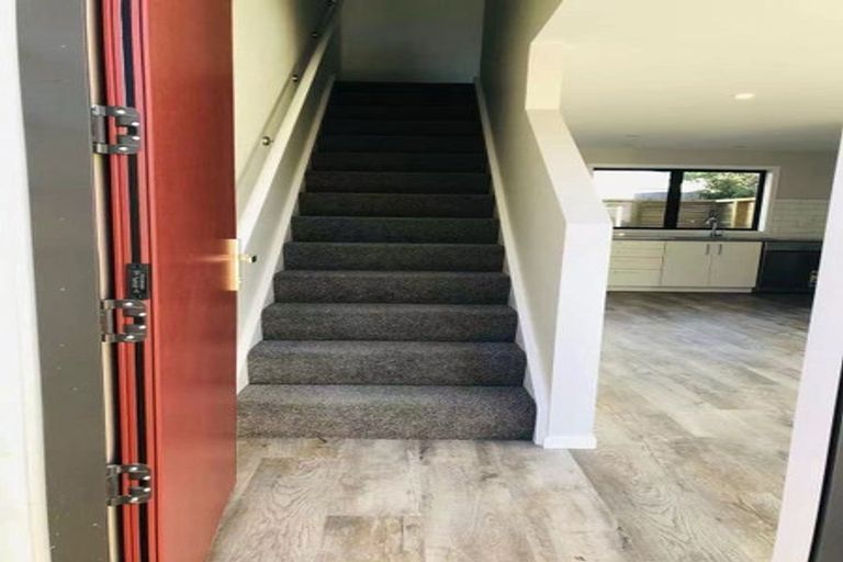 Photo of property in 49 Phillip Street, Johnsonville, Wellington, 6037