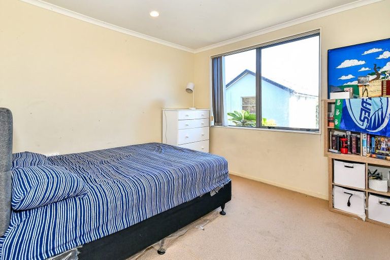 Photo of property in 4 Reins Road, Takanini, 2112