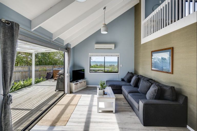 Photo of property in 285 Whirinaki Road, Eskdale, Napier, 4182