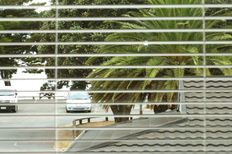 Photo of property in 3/252 Hibiscus Coast Highway, Orewa, 0931