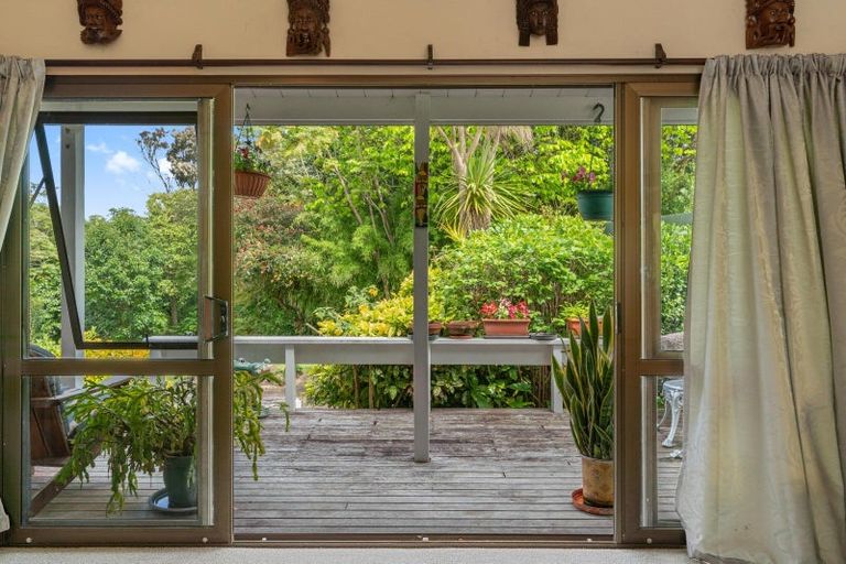 Photo of property in 93 Parore Street, Parore, Dargaville, 0372